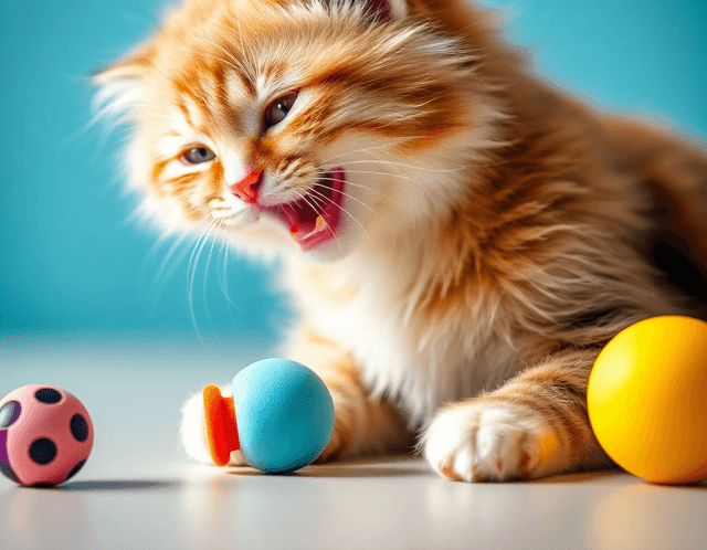 친환경 고양이 모래 체험단 모집