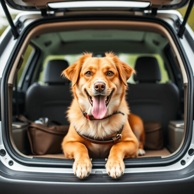 훈련용 장난감 체험단 모집