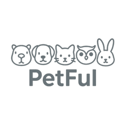 PetFul Logo